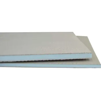 Tepelná izolace Hakl ThermoBoard 10 ks 100 mm