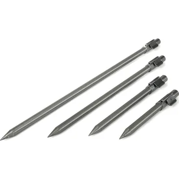 Taska A-type range - Výsuvná vidlička 61-110cm