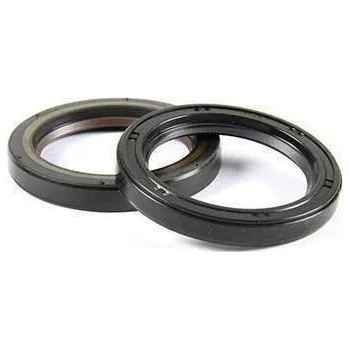 Těsnění pro motocykl PROX Těsnění klikovky HONDA CRF 450R 17-19, CRF 450RX 17-19