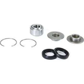 Ložisko převodovky PROX ložisko zadního tlumiče dolní YAMAHA dolní YFM 350 WARRIOR 87-04, YFM 660R RAPTOR 01-05, YFZ 350 BANSHE 87-06 (29-5027)