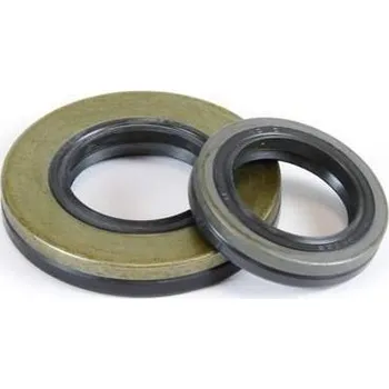 Těsnění pro motocykl PROX Těsnění klikovky RM 250 03-04