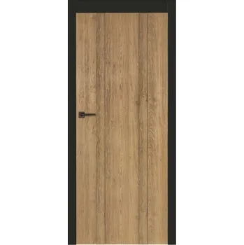 Interiérové dveře INTENSO interiérové dveře INTENSO VALENCIA W-1