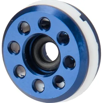 Poseidon Hlava pístu Ice Breaker pro GBB Marui/WE - průměr 15mm