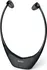 Sluchátka Philips TAE8005BK/10 černá