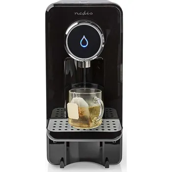 Výdejník vody Nedis KAWD100