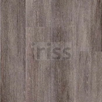 vinylová podlaha CLASSEN plovoucí podlaha CLASSEN NEO Wood 16