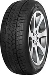 Imperial SnowDragon UHP 255/50 R20 109…