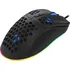 Myš Genesis Krypton 550
