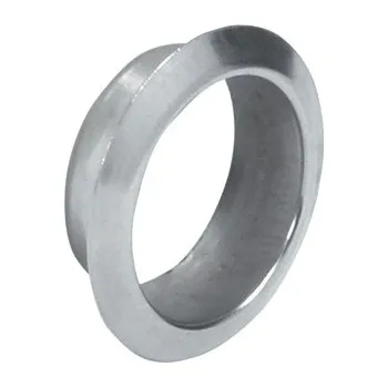 Vložka do bot Štítek vložky 19mm