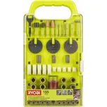 Ryobi RAKRT155 155 ks
