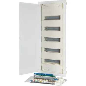 Eaton KLV-60UPS-F