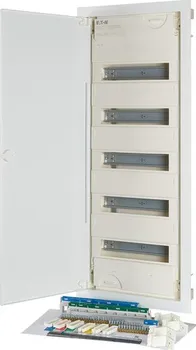 Rozvaděč Eaton KLV-60UPS-F