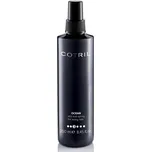 Cotril Ocean solný sprej 250 ml