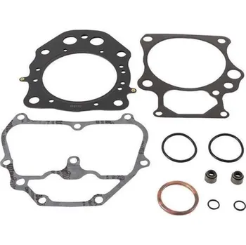 Těsnění pro motocykl WINDEROSA sada těsnění TOP-END HONDA TRX 500FA 15-19, TRX 500FE 12-19, TRX 500FM 12-13, TRX 500FM IRS 15-19, TRX 500FPA 12-14