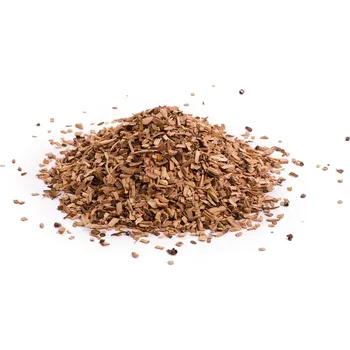 Kaiser Udírny Hrubá štěpka na uzení švestka 500 g