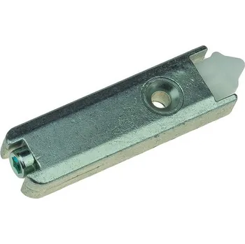 MACO balkónová pojistka Multi-Trend