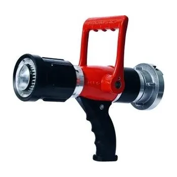 Hasicí přístroj Požární proudnice Tajfun - Profi C