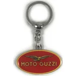 Přívěšek Moto Guzzi | Železářství Klíče, příslušenství Příslušenství, přívěšky, visačky Auto a moto přívěsky