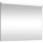 Krajcar Z7.80 Zrcadlo s integrovaným LED osvětlením, 80x65 cm