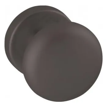 Dveřní kování TUPAI dveřní koule TUPAI - R 589 T