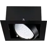 Svítidlo MATEO ES DLP-150-B Kanlux 32930