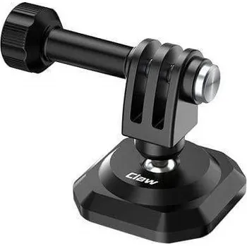 Příslušenství pro videokameru Ulanzi CLAW rychloupínací destička s kulovou hlavou pro akční kamery - skvělý nový systém