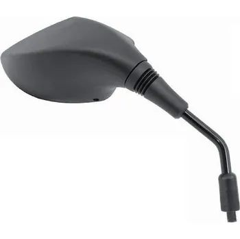 Auto-moto Zrcátko Honda Pcx pravé E751D doprodej