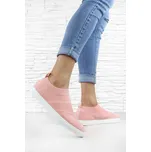 Desun Ponožkové tenisky SW6269PI Velikost: 36