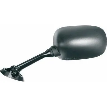 Motodíl Zrcátko Suzuki SV 650 S levé Es132I 1084067002