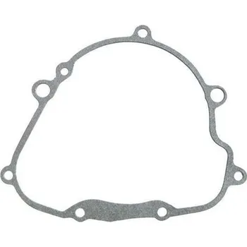 Těsnění pro motocykl NAMURA těsnění alternátoru KTM SXF 250 11-12, EXC 250 05-03, HUSABERG FE 250 13 (77030027000)