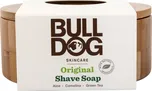 Bulldog Original Shave Soap 100 g