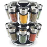 Cole & Mason Master H121808