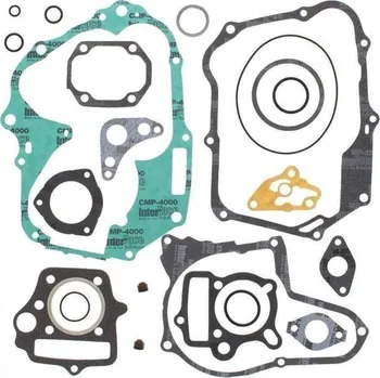 Těsnění motoru Winderosa sada těsnění motoru Honda TRX90 06-16