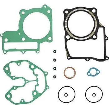 Těsnění pro motocykl NAMURA sada těsnění TOP-END HONDA TRX 500 FA/FGA/FPA RUBICON 01-11