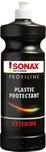 Sonax Profiline Čistič vnějších plastů…
