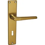 dveřní klika GI LUCIA