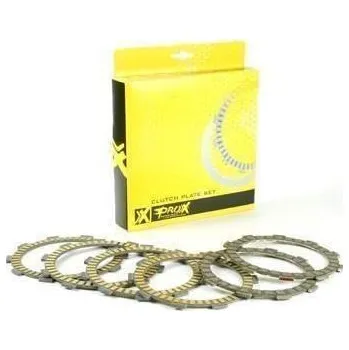 Spojková sada PROX spojkové lamely YAMAHA YZ 65 18-20