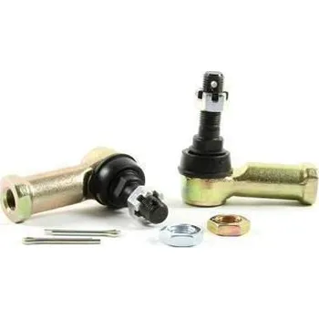 PROX sada kloubů řízení KAWASAKI KVF 360 PRAIRE 03-13 (51-10009)