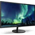 Monitor Philips 327E8QJAB