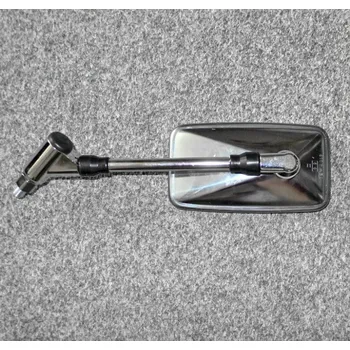 Zrcátko pro motocykl Levé zrcátko Yamaha Xvs650 Drag Star (4Vr)