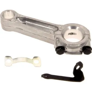 Příslušenství k zahradní technice OJNICE pro BRIGGS&STRATTON 10HP-18HP (náhrada za orig.č. (náhr. orig. č. 391775, 391816, 490348, 494504S))