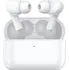 Sluchátka Honor Choice True Wireless bílá