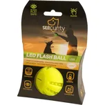 Laroy Group Duvo+ svítící míček USB 6 cm