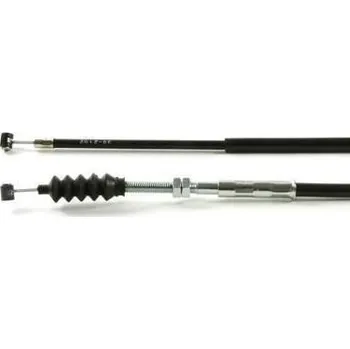 PROX spojkové lanko SUZUKI DR 250S 94-95, DR 350 95-96 (45-2043)