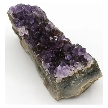 Ametystová drúza 58 g