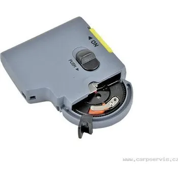 Carp Zoom Elektrický vazač háčků