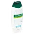 Sprchový gel Palmolive Naturals Sensitive Skin Milk Proteins sprchový krém 500 ml