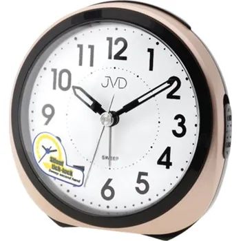 Budík Budík JVD sweep SRP872.2