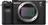 Kompakt s výměnným objektivem Sony Alpha A7C