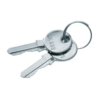 Klíč HAGER FZ539 pro FZ531 FZ539